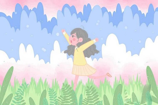 2025年銅陵哪些學校有航空服務(wù)專業(yè)